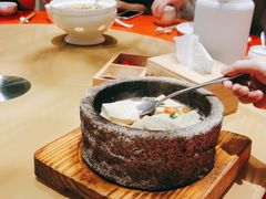 -羊之道草原味道清真餐厅(番禺店)