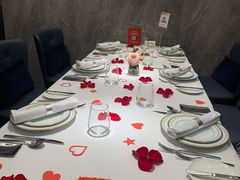 -王品牛排(杭州大厦店)