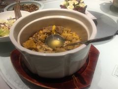 -江南赋(内蒙古大厦店)