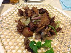 竹网鸭-陈生记黑鱼馆·20年活鱼现杀(宁波鼓楼店)