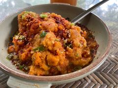 -晓雯人家