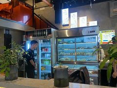 -回·龙虾铺·盆盆蟹·烧烤大排档(回龙观店)