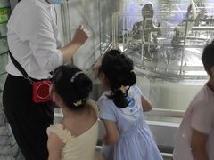 -杭州味全生技食品有限公司