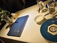 -食悦江南·淮扬菜·烤鸭(亚运村·惠新店)