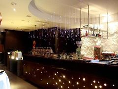 -上岛咖啡(大德店)