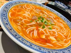 -卯时·龙光雅宴·精致锡帮菜(惠山古镇店)