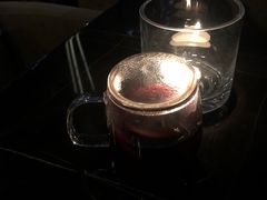 -wann lounge 低温慢煮牛排·清吧