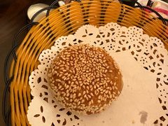 -南门涮肉(后海店)