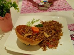 -鱼豆吉·豆浆鱼火锅(荆州万达店)