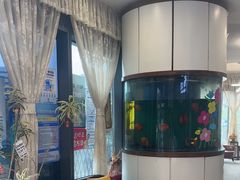 -方津口腔(旺墩路店)