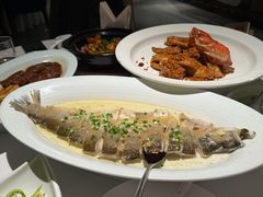 -顺峰(农展馆店)