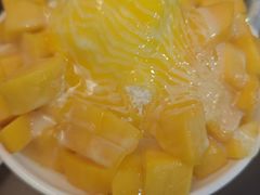 -水牛奶皇后糖水铺(深圳总店)