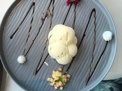 -天玑高空江景餐厅&酒吧Sky Secret Restaurant&Bar