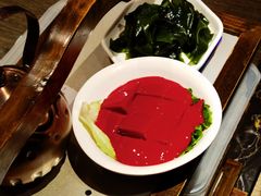 -周师兄大刀腰片火锅(洪崖洞旗舰店)