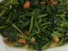 -溢心园香河肉饼总店