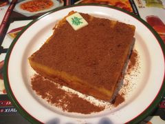 -小四喜冰室(宝体店)
