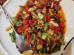 -便宜坊烤鸭店(科创店)