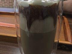 -猫咪咖啡·猫咖(万达广场店)