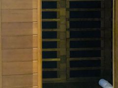 -汤臣海派理疗公馆