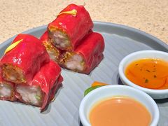 -点都德(长泰广场店)