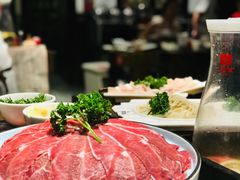 -大龙燚火锅(春熙店)