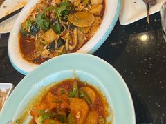 -飞天食府(飞天大厦店)