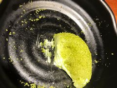 -黑牛の場(兴隆大奥莱店)