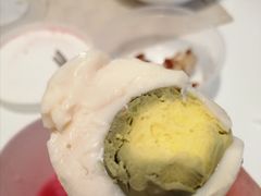 -嘉和一品粥(方庄店)