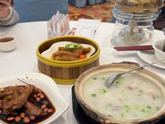 -名宴大酒楼(联丰壹号广场店)
