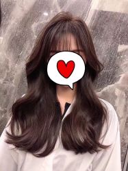 -D.z Salon 无痕接发潮店