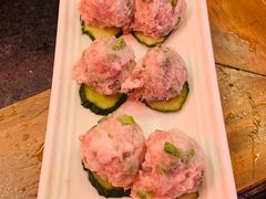 -大龙燚火锅(南山大道店)