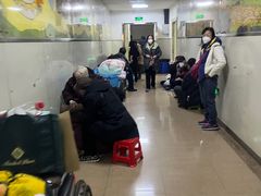 -天津医科大学第二医院