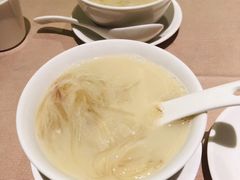 -陶陶居海鲜酒家(新马路店)