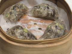 -顺峰(农展馆店)