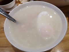 醪糟粉子-嘉州叶婆婆钵钵鸡(建设路店)