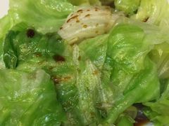 -添好运点心专门店(北角店)
