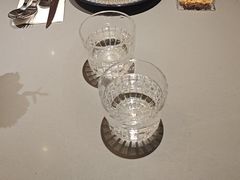 -西堤牛排(北京国瑞店)