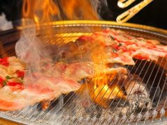 -西塔老太太泥炉烤肉(亚运村店)