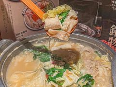 -南风(淮海街店)