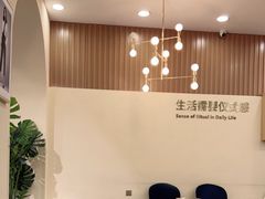 -HIMO海马体照相馆(杭州西溪印象城店)
