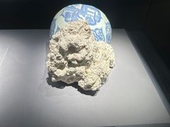 -中国（海南）南海博物馆