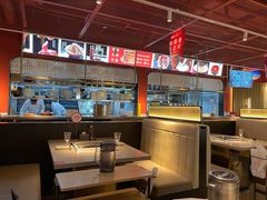 -渡娘火锅(大兴大悦春风里店)