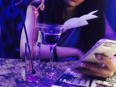 -星宿秘码(鼓浪屿老店)