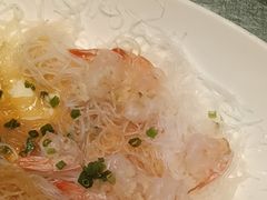 -凤凰园烤鸭店·唐山菜·传承花椒肉(老唐丰路店)