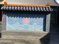 -哈密回王府景区