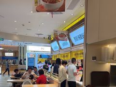 -好人民间小吃·番茄鱼酸菜鱼(木渎悠方店)