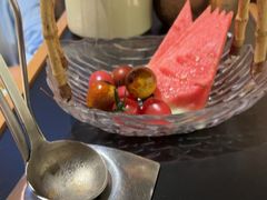 -番食园鲜食火锅(高新店)