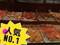 -麦陌(大卫城店)