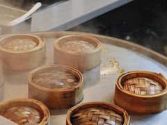 -月满大江火锅(总府路店)