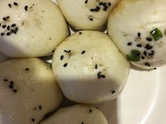 -玖鲜小笼(中山广场店)